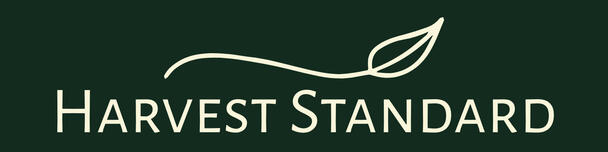 Harvest Standard Harvest Standard